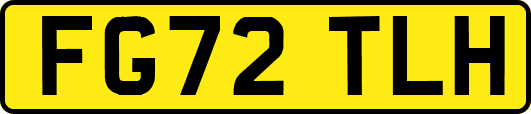 FG72TLH