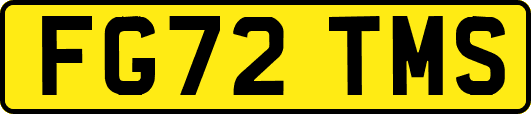 FG72TMS