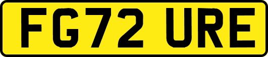 FG72URE