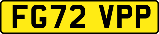 FG72VPP