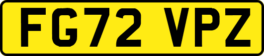 FG72VPZ