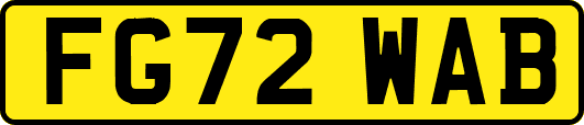 FG72WAB