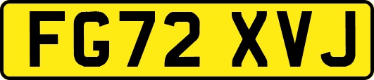 FG72XVJ