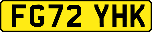 FG72YHK