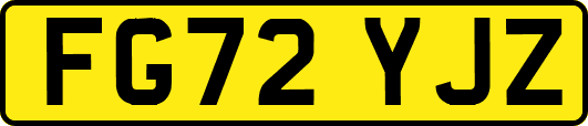 FG72YJZ
