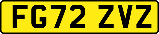FG72ZVZ