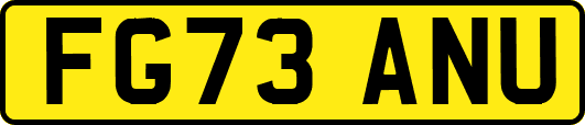 FG73ANU