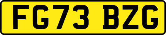 FG73BZG