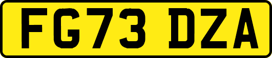 FG73DZA