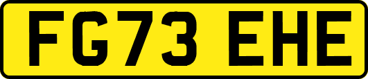 FG73EHE