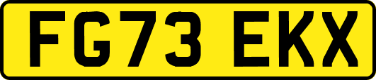 FG73EKX