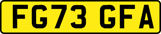 FG73GFA
