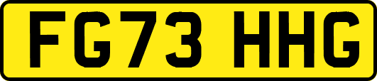FG73HHG