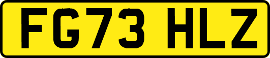 FG73HLZ
