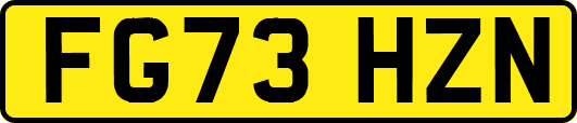 FG73HZN