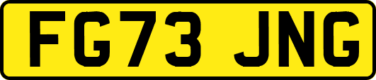 FG73JNG