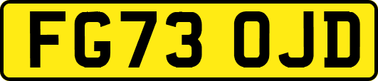 FG73OJD