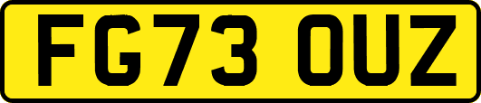 FG73OUZ