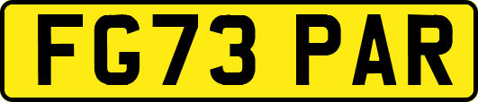 FG73PAR