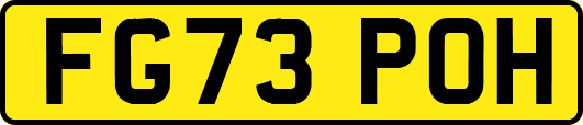 FG73POH