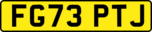 FG73PTJ