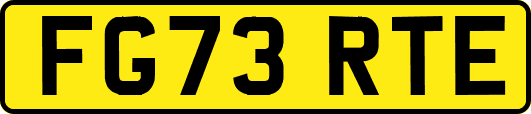FG73RTE