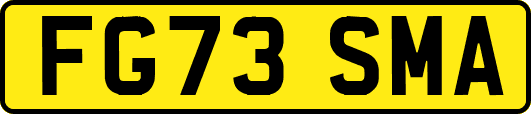 FG73SMA