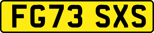 FG73SXS