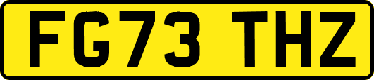 FG73THZ