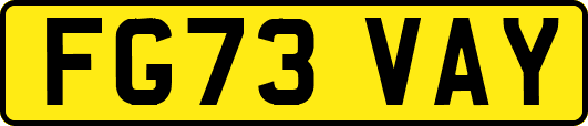 FG73VAY