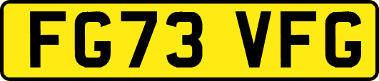 FG73VFG