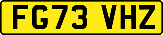FG73VHZ