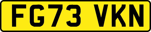 FG73VKN