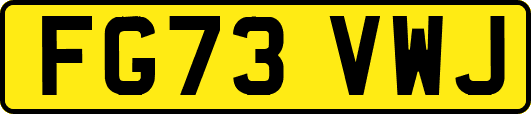 FG73VWJ