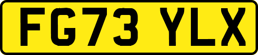 FG73YLX