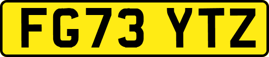 FG73YTZ