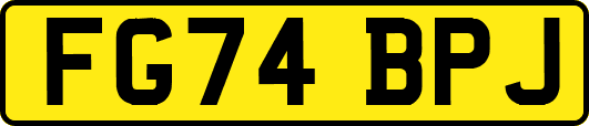 FG74BPJ