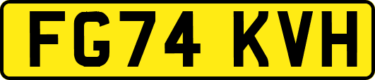 FG74KVH