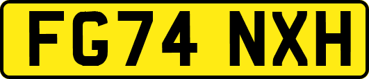 FG74NXH