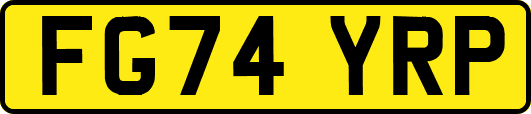 FG74YRP
