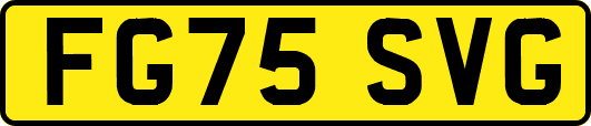 FG75SVG