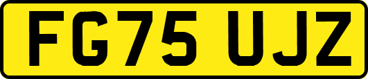 FG75UJZ