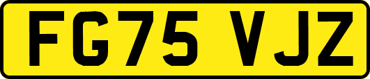 FG75VJZ