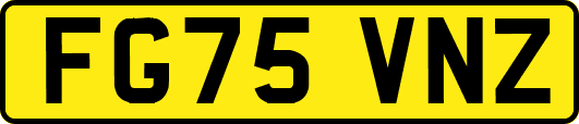FG75VNZ