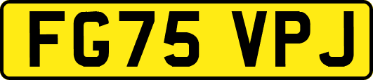 FG75VPJ