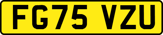 FG75VZU