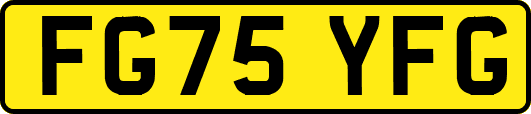 FG75YFG