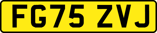 FG75ZVJ