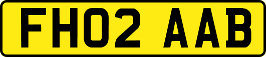 FH02AAB