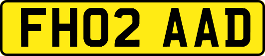 FH02AAD